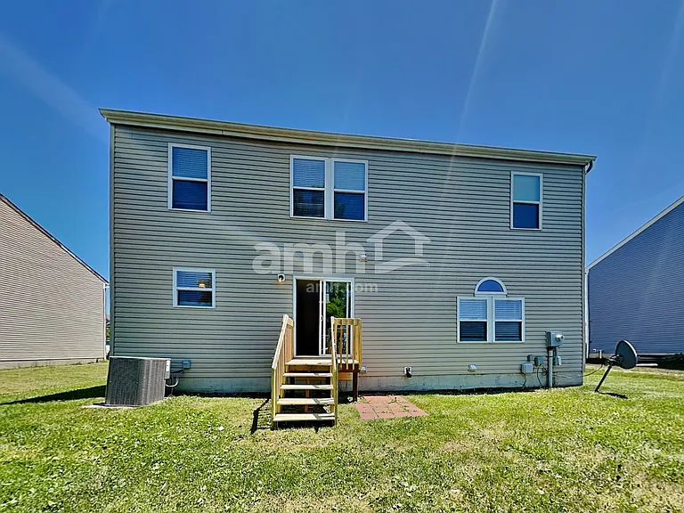 5609 Nutmeg Pl — Photo 27