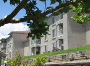 9251 Eagle Ranch Rd NW, Albuquerque, NM 87114