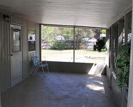 1st image of 11545 E Salmon Dr