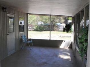 11545 E Salmon Dr, Floral City, FL 34436