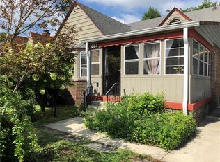 854 N Butler Ave, Indianapolis, IN