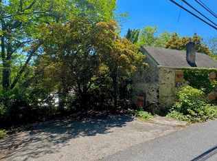 455 N Sycamore Ave, Secane, PA