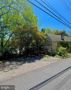 455 N Sycamore Ave, Secane, PA, 19018