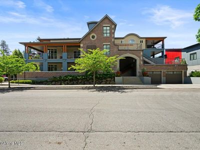 1010 E Mullan Ave #2, Coeur D Alene, ID, 83814