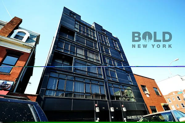 Rented by Bold Marketing | media 16