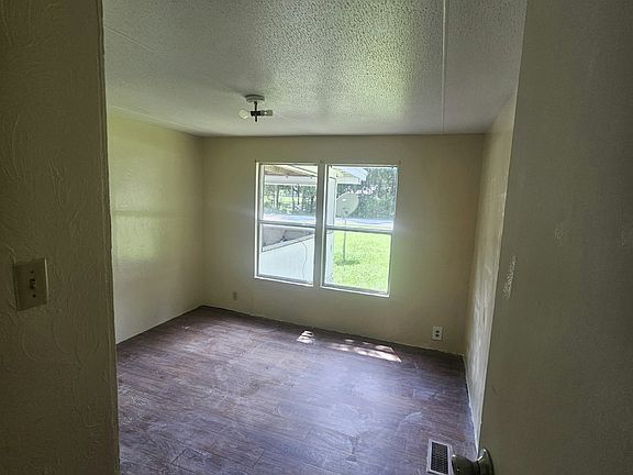 2nd image of 2751 NW 72nd Ter
