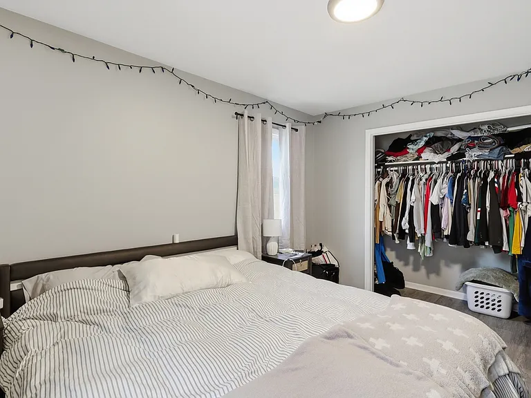 5809 Xerxes Ave S — Photo 13