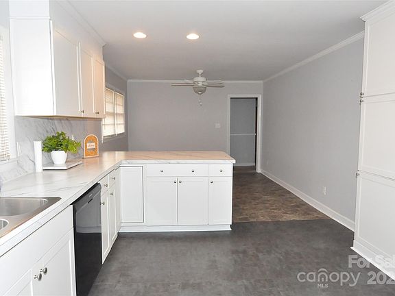 2nd image of 378 Center St #1