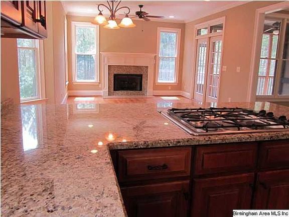 5th image of 1033 Dunsmore Dr