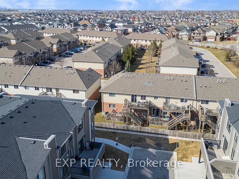 3320 Meadowgate Blvd #14 — Photo 40