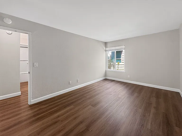 1566 Sunnyvale Ave #9 — Photo 27