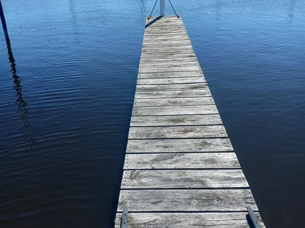 N/a Michigan Ave, Au Gres, MI 48703
