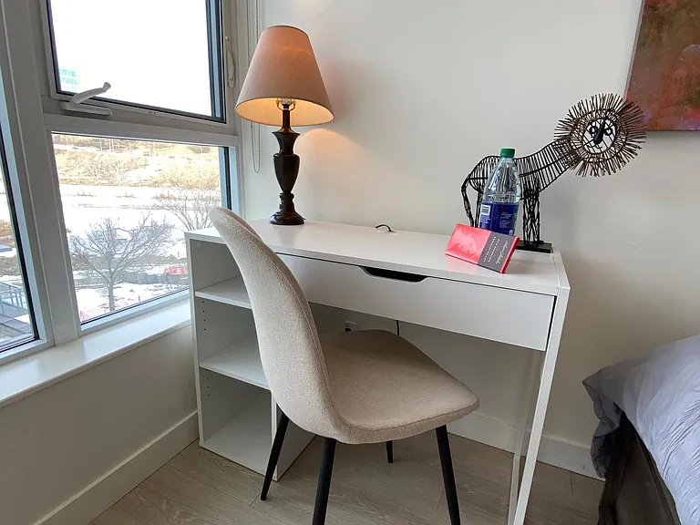 118 Waterfront Ct SW — Photo 14