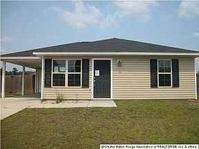 1st image of 35052 Quail Creek Dr