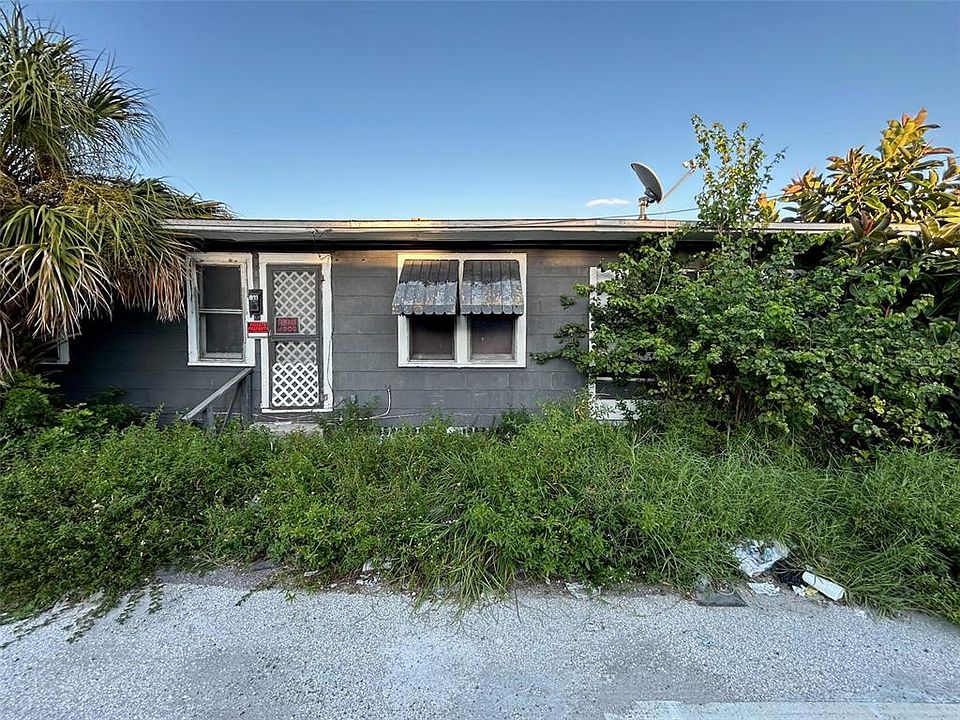 1st image of 877 22ND AVENUE S