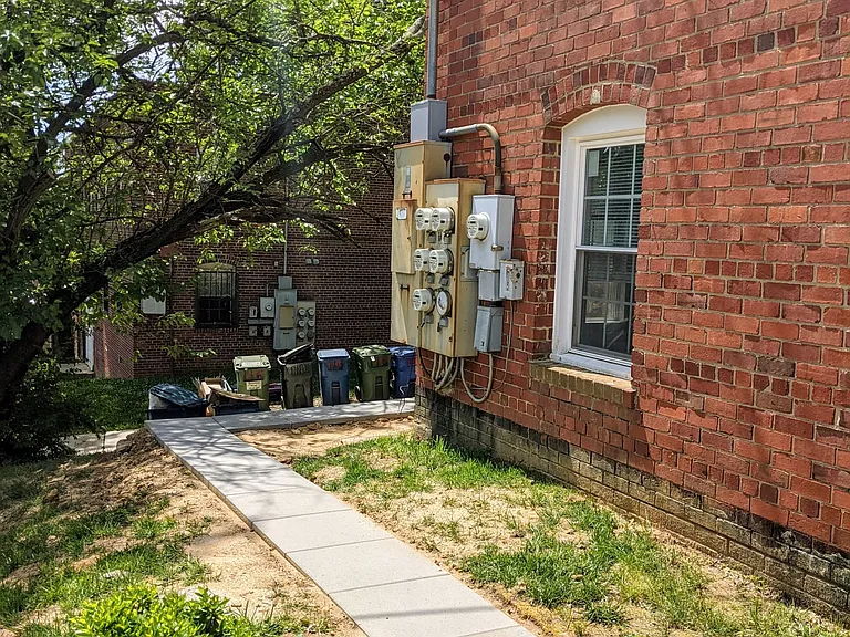 113 Wayne Pl SE #G1 — Photo 12