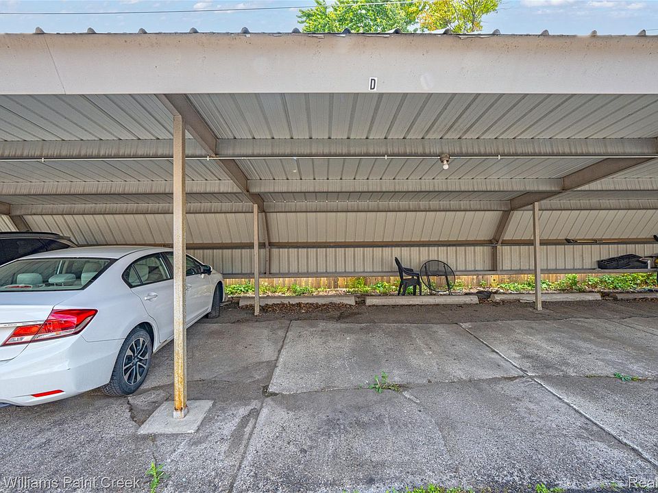 2311 Walton Blvd Unit 44, photo 10
