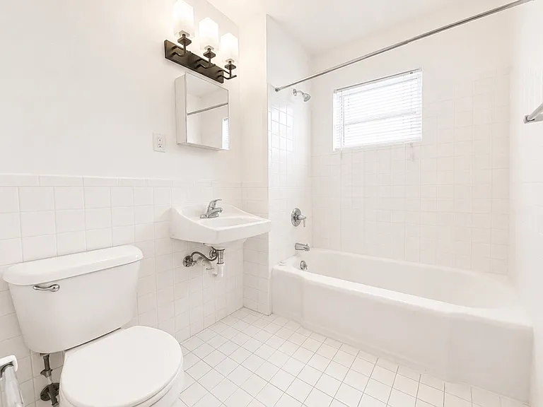 710 Culbertson Dr #3 — Photo 7