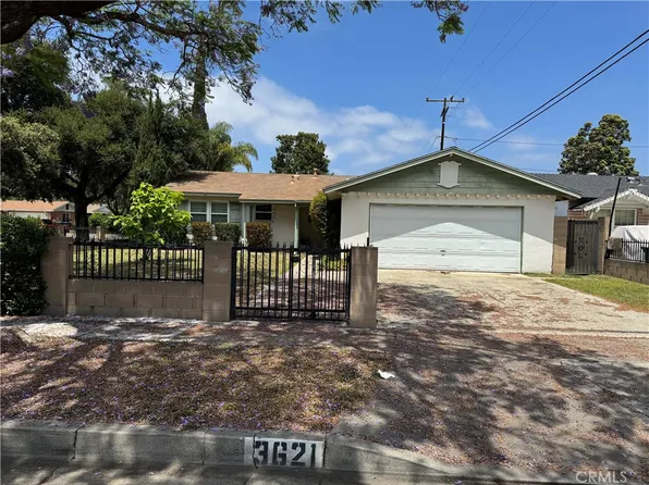 3621 W Crystal Ln, Santa Ana, CA 92704