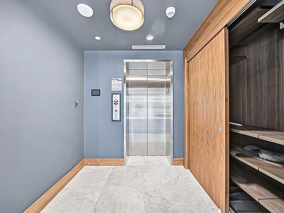 3rd image of 738 E 1st Ave SW #809