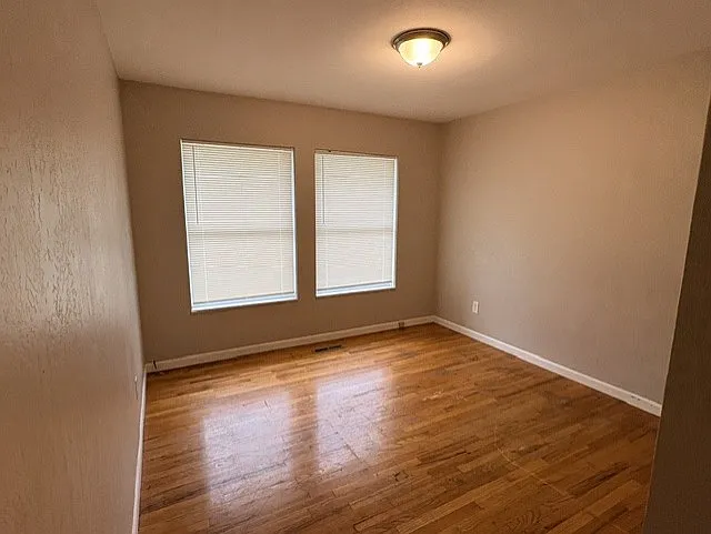 4508 S Park Dr — Photo 15