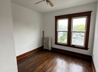 400 Leedale St #2, Albany, NY