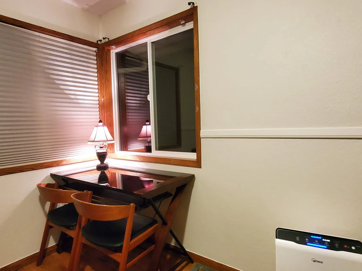 NE 140th St, Kirkland — Photo 4