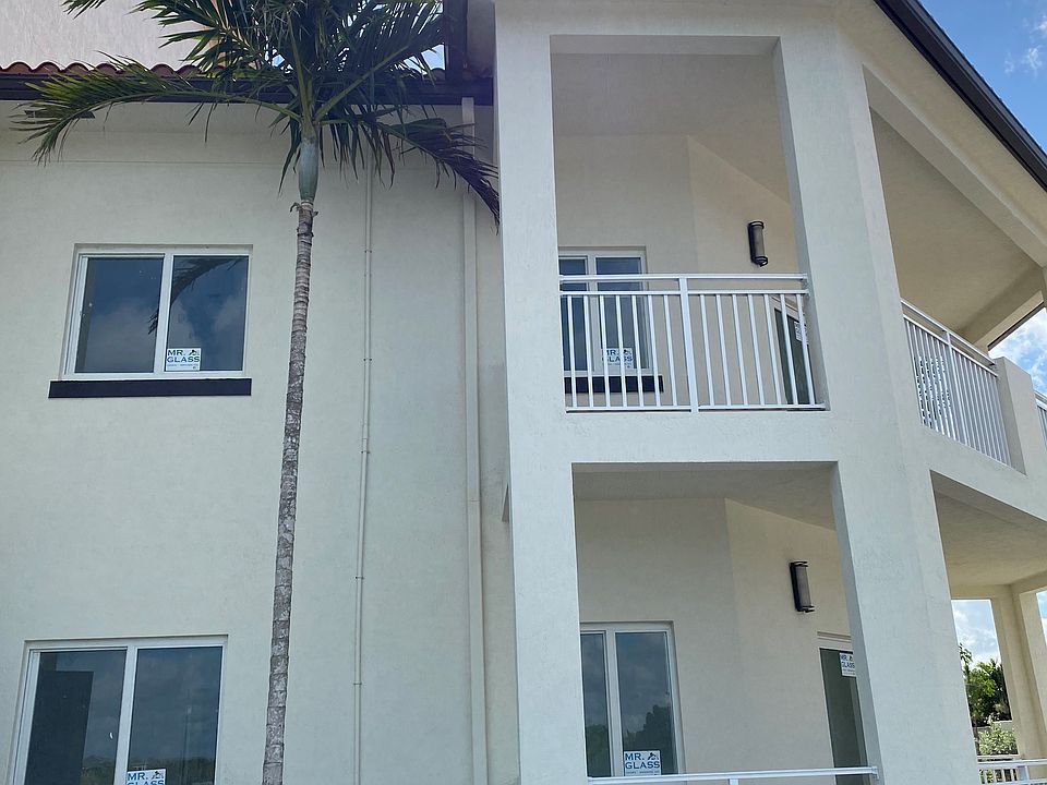 1st image of 10950 NW 82nd St #Oue4y7