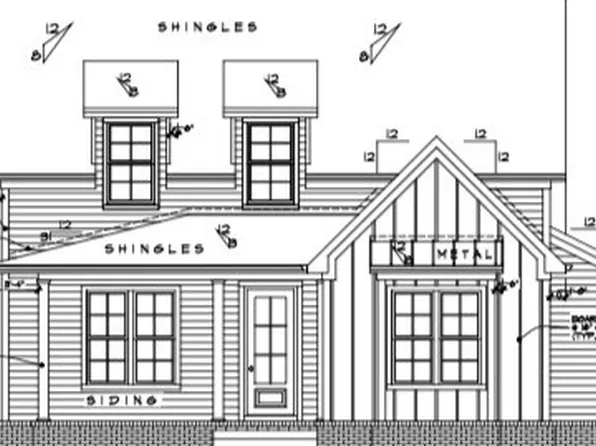 617B James Ave, Nashville, TN 37209