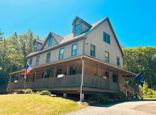50 Riedell Rd, Douglas, MA 01516