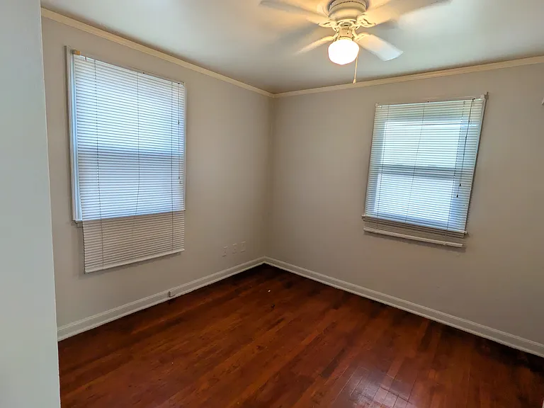 619 Berkeley Rd #1 — Photo 16