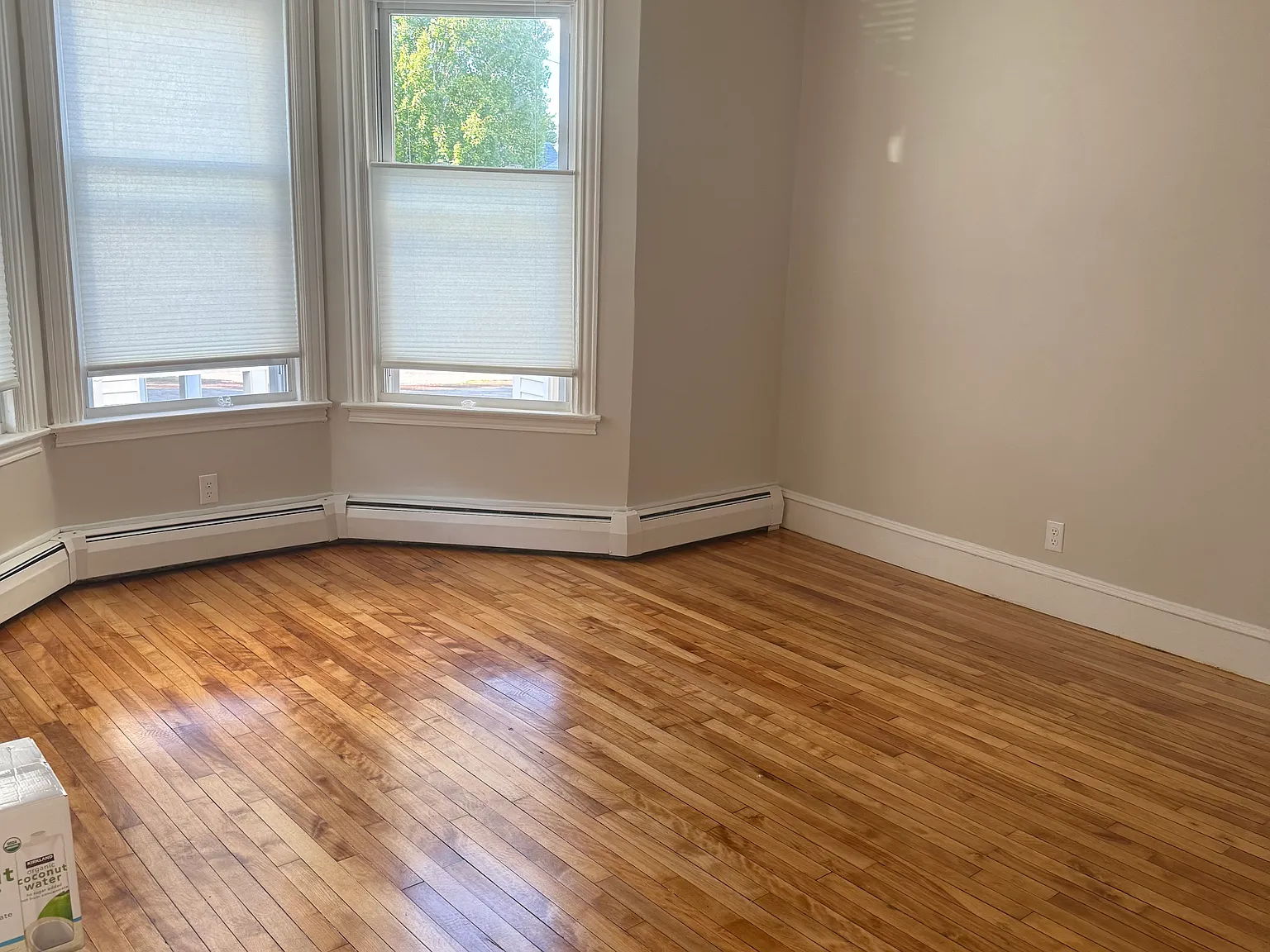 3 bed, 1033 sqft, $3,100 — Photo 3