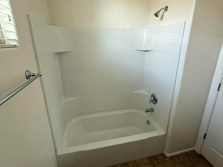 10450 S Cutting Horse Dr — Photo 26
