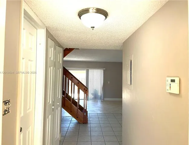 7175 Nova Dr #107 — Photo 17