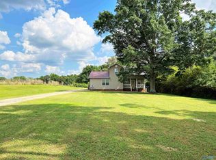 7201 Summerville Rd, Boaz, AL 35957