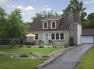 7309 Grand Ave S, Richfield, MN 55423