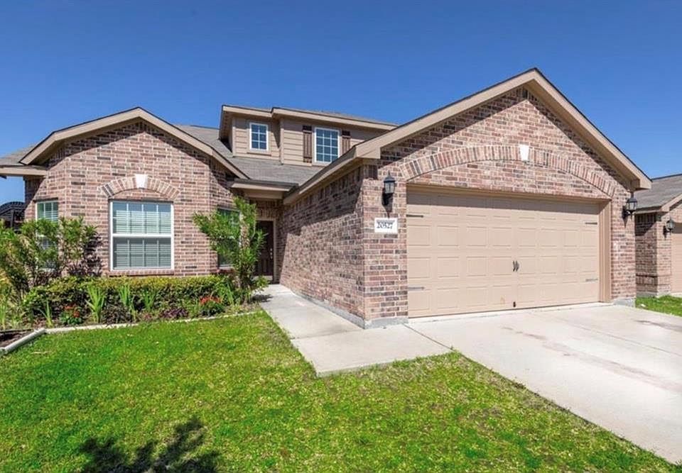 1st image of 20527 Faith Millstream Dr