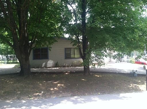 1st image of 236 S Eastern Ave