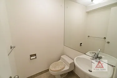 Rented by Bona Tierra