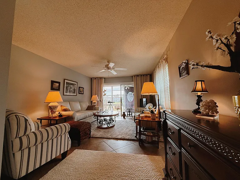 106 Spring Lake Ct #201 — Photo 13