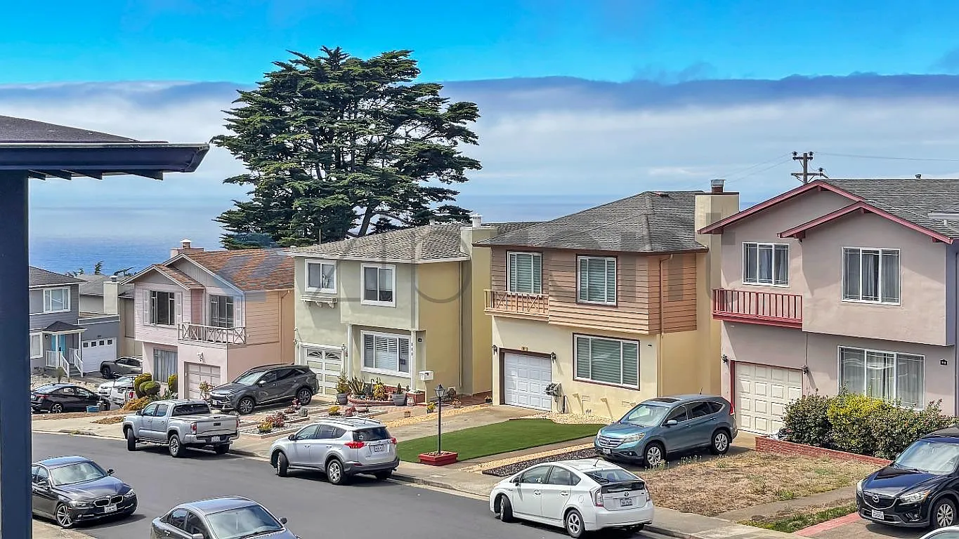 3 bed, 1520 sqft, $5,500 — Photo 3