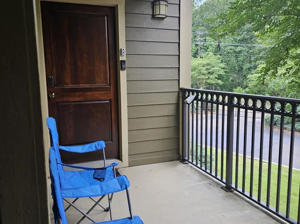 2100 Old Taylor Rd APT 221, Oxford, MS 38655