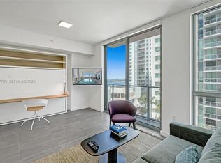 227 Ne 2nd Street Condo, Miami, FL 33132