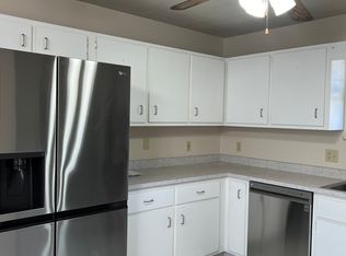 6023 NW 107th Pl, Alachua, FL 32615