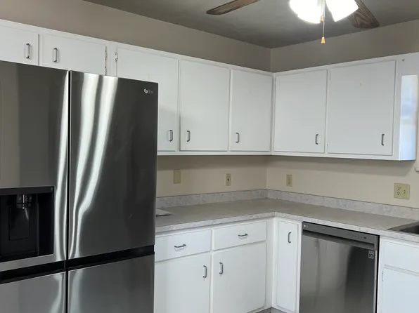 6023 NW 107th Pl, Alachua, FL 32615