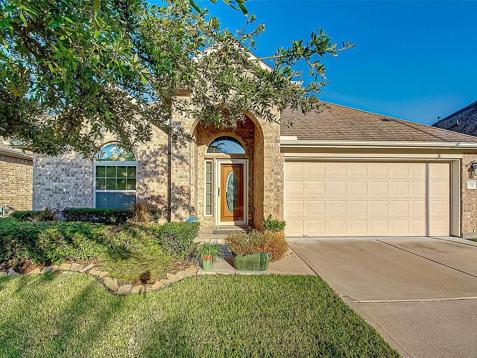 1st image of 15822 Eldora Springs Ct