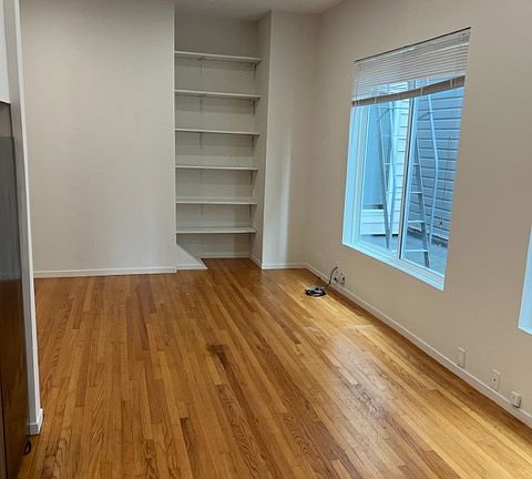 5th image of 435 9th Ave APT 2
