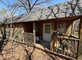 20586 E 1476th Rd, Lone Wolf, OK 73655