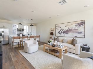 3492 Tancredi, Paso Robles, CA 93446