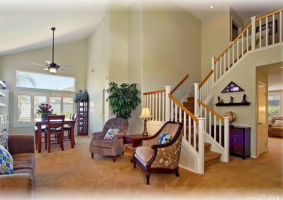 2nd image of 33254 Calle Langarica